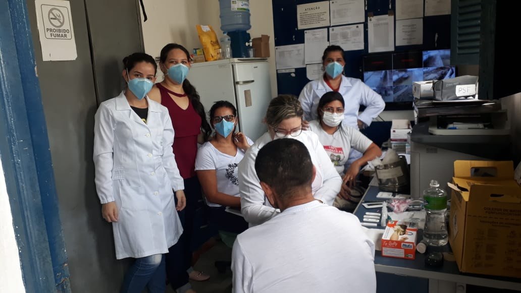 WhatsApp Image 2019-03-29 at 08.58.26.jpeg