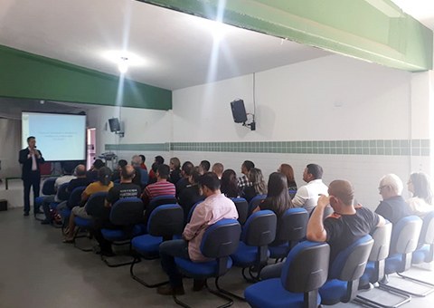 seap-capacita-agentes-em-inteligencia-2.jpg