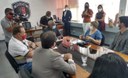 estado faz parceria Instituto mundo melhor para curusos a apenados (9).jpg
