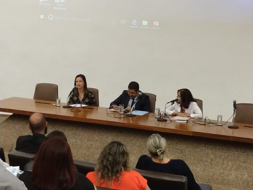 WhatsApp Image 2019-03-29 at 09.39.21.jpeg