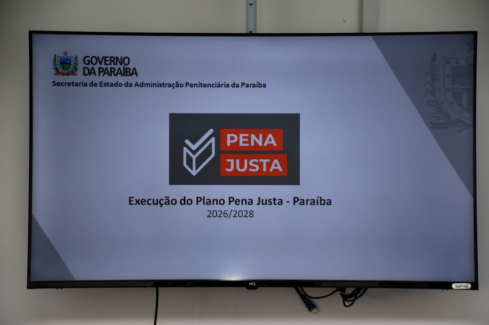 WhatsApp Image 2026-03-10 at 11.11.07 (1).jpeg