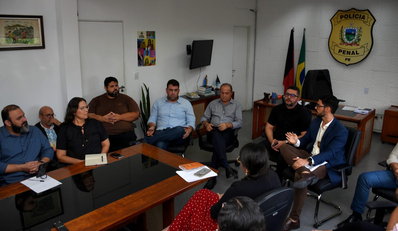 WhatsApp Image 2026-03-10 at 11.11.07.jpeg