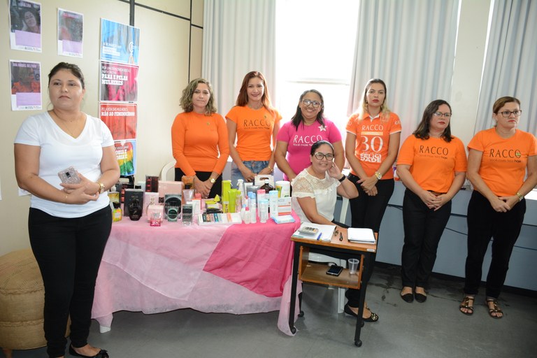 11.03.19 - Seap mês mulher - foto Alberi Pontes.JPG 11.03.19 - Seap mês mulher - foto Alberi Pontes.JPG