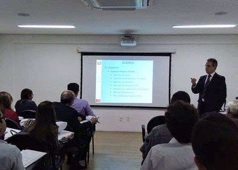 02_05_19 Seap realiza 14º Curso na área de Inteligência (3).jpeg 02_05_19 Seap realiza 14º Curso na área de Inteligência (3).jpeg