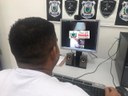 seap virtual 2.jpg