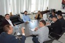 21.01.19-reunião-com-AMIDI-e-Luiz-Torres_fotos-Alberi-Pontes-5.jpg