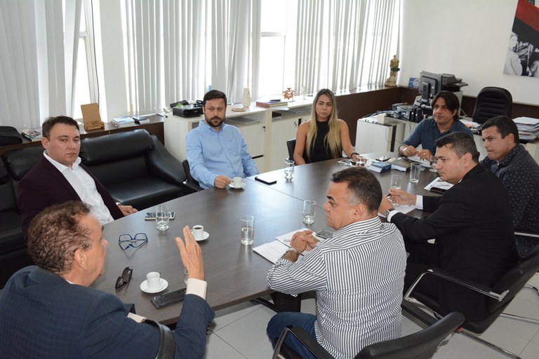21.01.19-reunião-com-AMIDI-e-Luiz-Torres_fotos-Alberi-Pontes-5.jpg 21.01.19-reunião-com-AMIDI-e-Luiz-Torres_fotos-Alberi-Pontes-5.jpg
