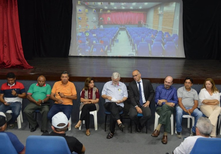 25.02.19 - reunião-agricultura familiar 2.jpeg 25.02.19 - reunião-agricultura familiar 2.jpeg