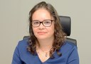 secretaria-de-ciencia-recebe-medalha-de-merito-cientifico.jpg
