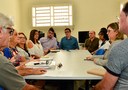 see-posse-do-fundeb-fot-delmer-rodrigues-1.jpg
