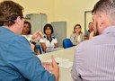 see-posse-do-fundeb-fot-delmer-rodrigues-4.jpg