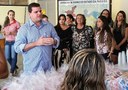Secretaria-da-Educacao-faz-homenagem-as-servidoras-no-Dia-Internacional-da-Mulher-foto-delmer-rodrigu-5.jpg