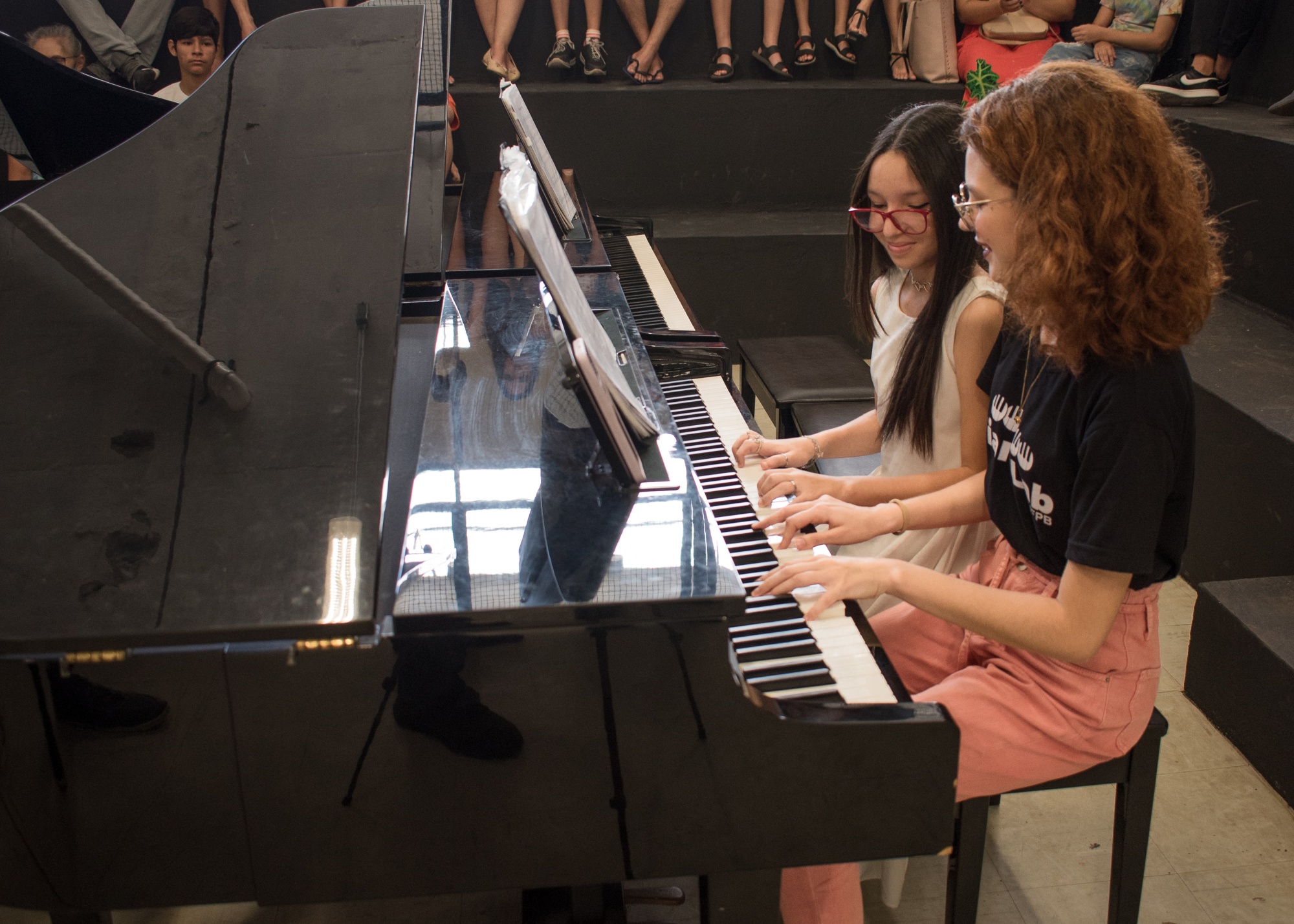 Inauguração Polo Prima Piano_Delmer Rodrigues (10).jpg