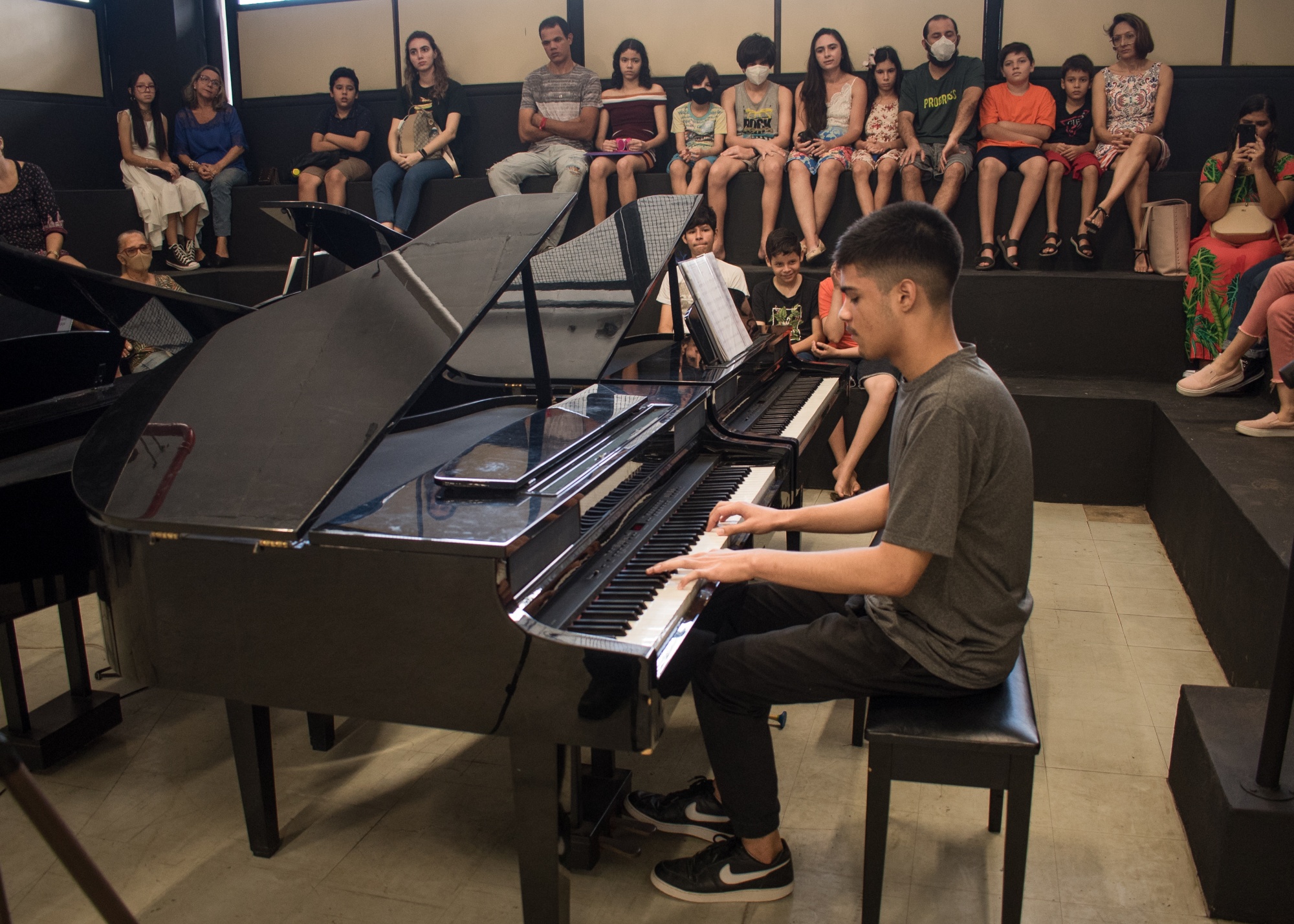 Inauguração Polo Prima Piano_Delmer Rodrigues (14).jpg