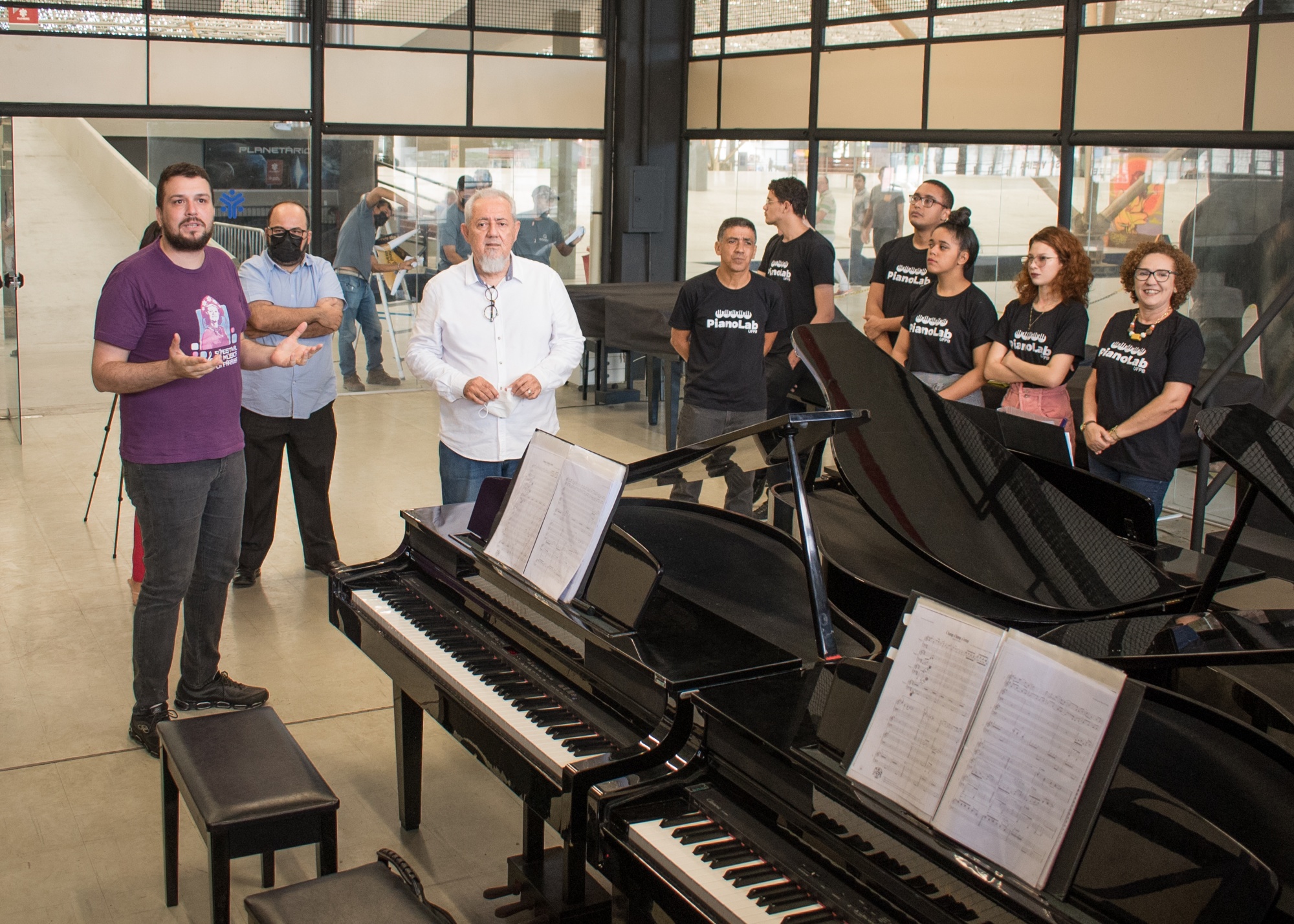 Inauguração Polo Prima Piano_Delmer Rodrigues (3).jpg