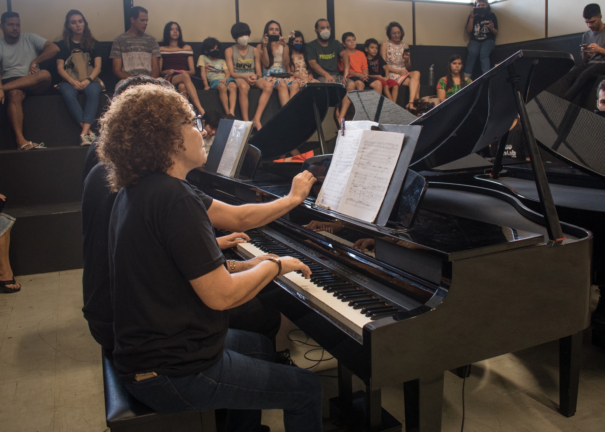 Inauguração Polo Prima Piano_Delmer Rodrigues (5).jpg