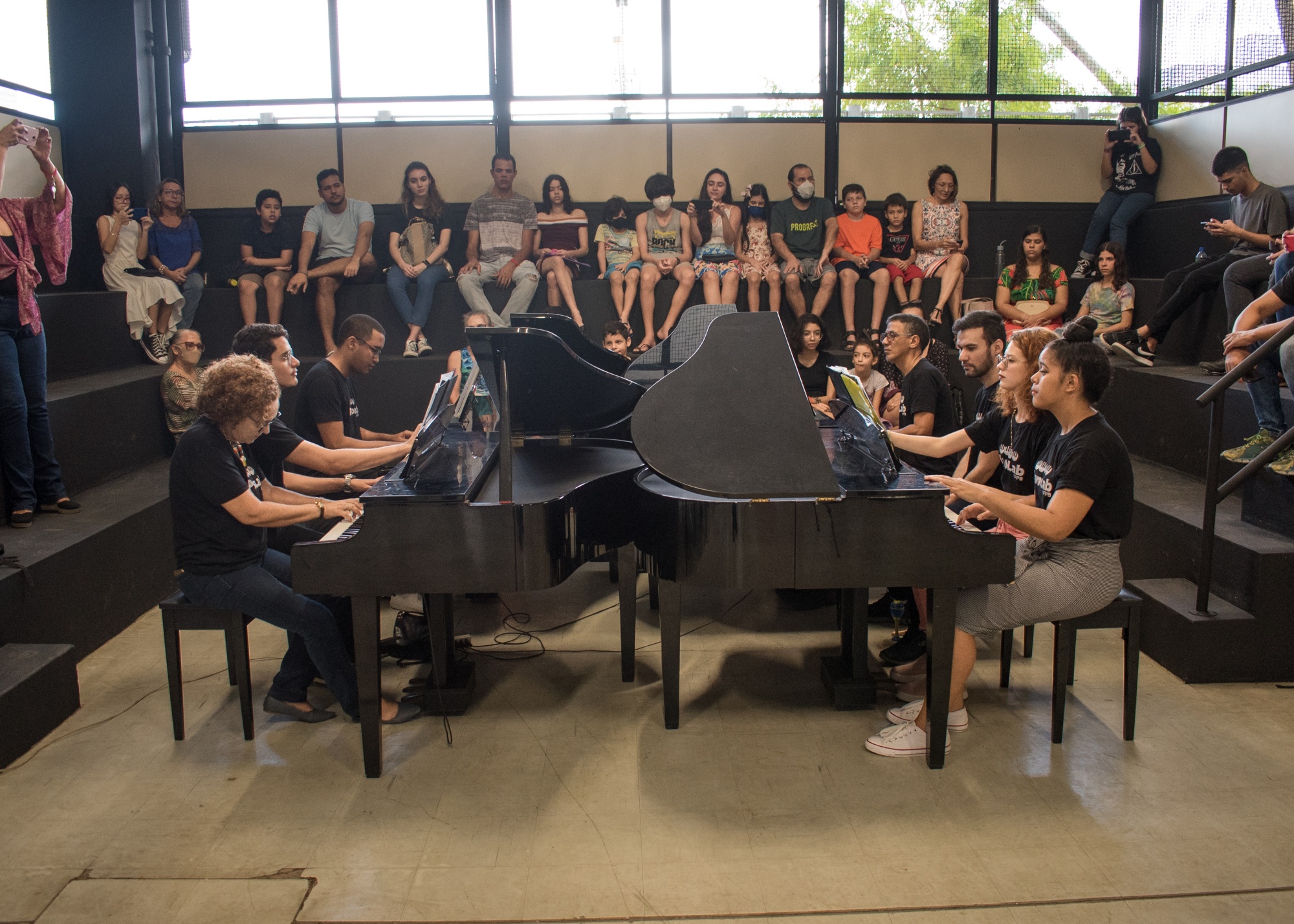 Inauguração Polo Prima Piano_Delmer Rodrigues (6).jpg