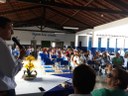 simpósio-cg1.jpg
