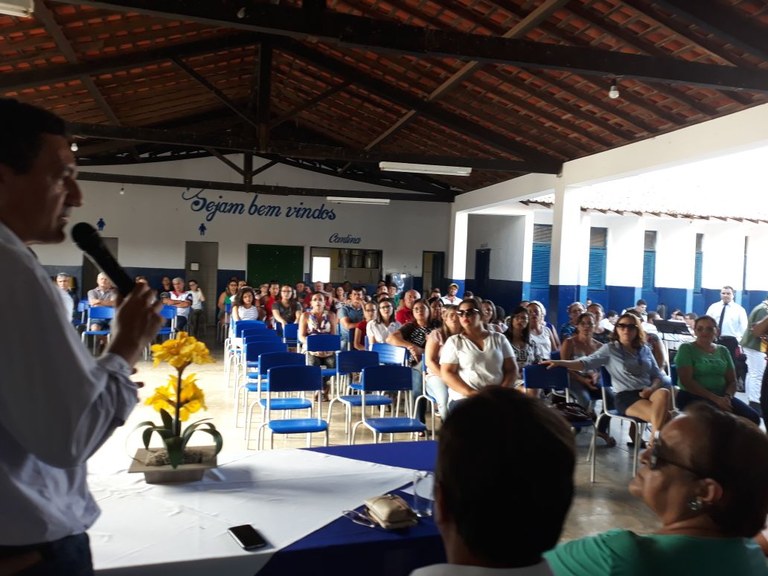 simpósio-cg1.jpg simpósio-cg1.jpg