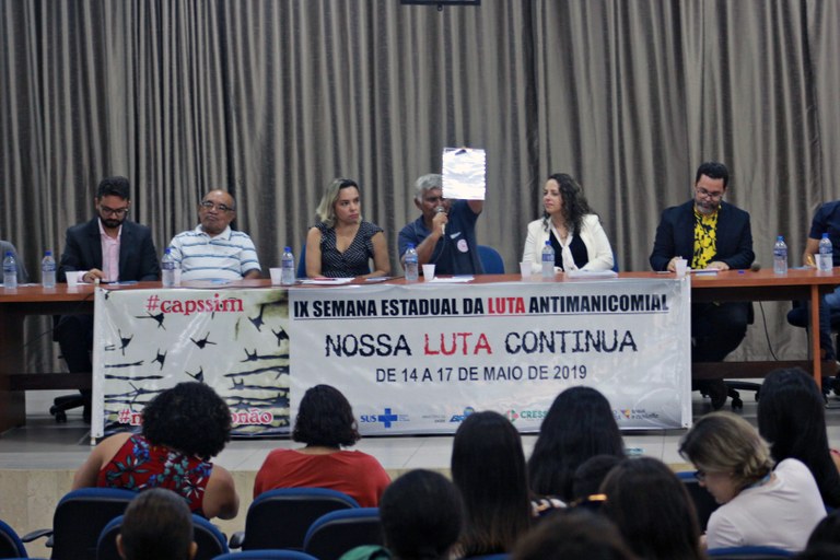 ses Caps semana de saude mental luta antimanicomial foto ricardo puppe (4).JPG