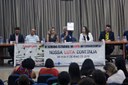 ses Caps semana de saude mental luta antimanicomial foto ricardo puppe (4).JPG