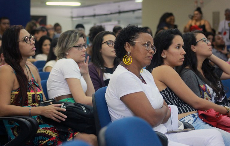 ses Caps semana de saude mental luta antimanicomial foto ricardo puppe (5).JPG