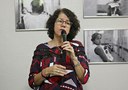 SES-inicia-Mes-da-Mulher-com-homenagem-as-servidoras-foto-ricardo-puppe-3.jpg