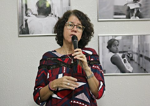 SES-inicia-Mes-da-Mulher-com-homenagem-as-servidoras-foto-ricardo-puppe-3.jpg