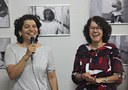 SES-inicia-Mes-da-Mulher-com-homenagem-as-servidoras-foto-ricardo-puppe-6.jpg