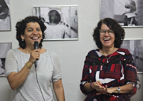 SES-inicia-Mes-da-Mulher-com-homenagem-as-servidoras-foto-ricardo-puppe-6.jpg