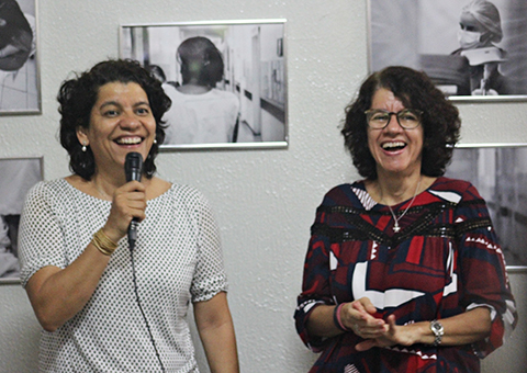 SES-inicia-Mes-da-Mulher-com-homenagem-as-servidoras-foto-ricardo-puppe-6.jpg