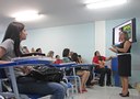 ses-dia-mundial-de-combate-ao-tabagismo-FOTO-Ricardo-Puppe-2.jpg