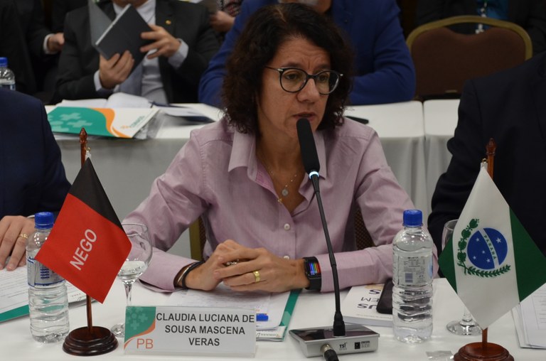 Claudia Veras_Conass.jpg