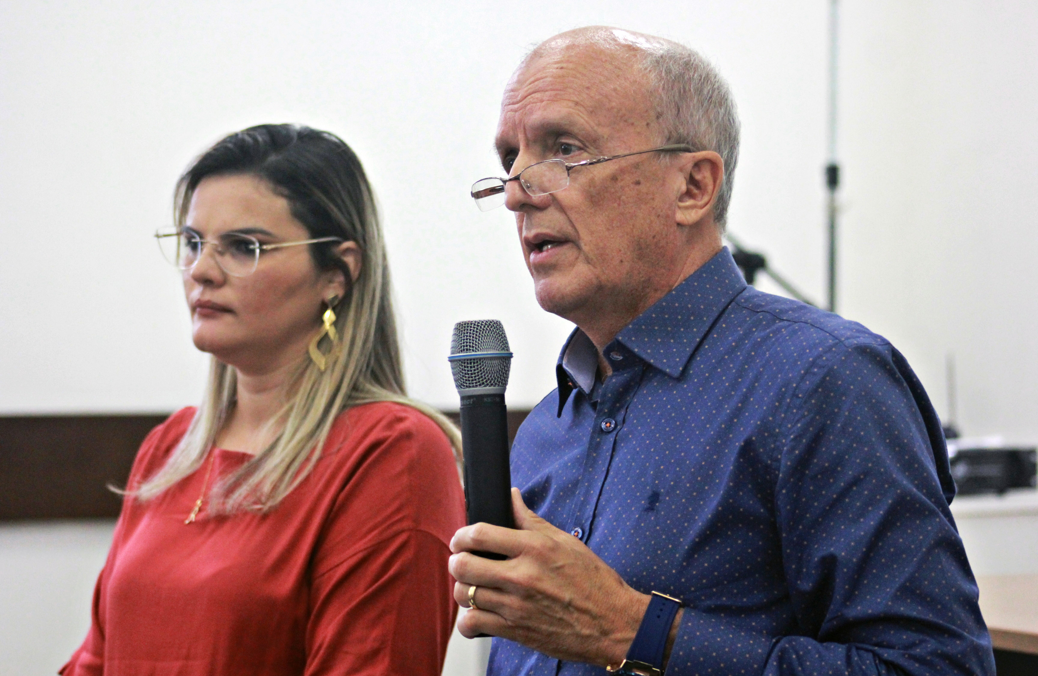 ses saude realiza planejamento com gerentes e diretores de rede hosp do estado foto ricardo puppe (2).JPG
