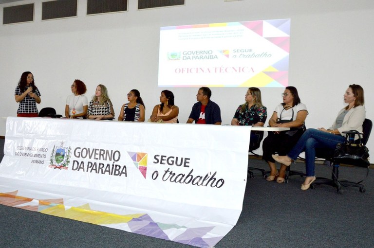 04-04-2019 Formação dos CREAS - fotos Luciana Bessa (26).JPG