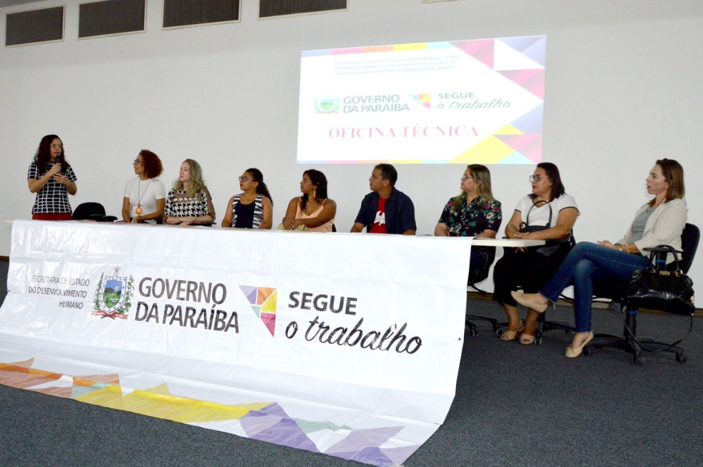 04-04-2019 Formação dos CREAS - fotos Luciana Bessa (26).JPG