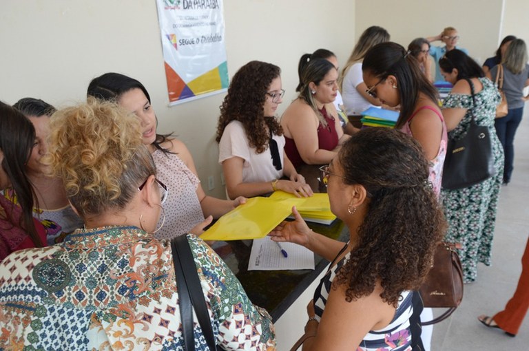 04-04-2019 Formação dos CREAS - fotos Luciana Bessa (5).JPG