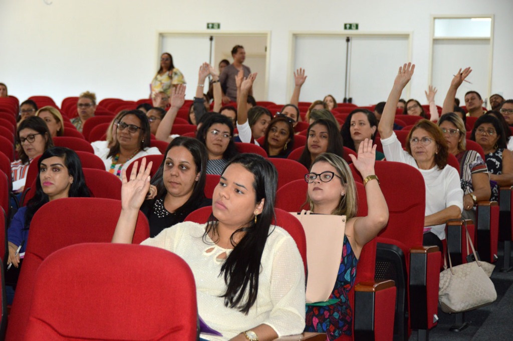 04-04-2019 Formação dos CREAS - fotos Luciana Bessa (52).JPG