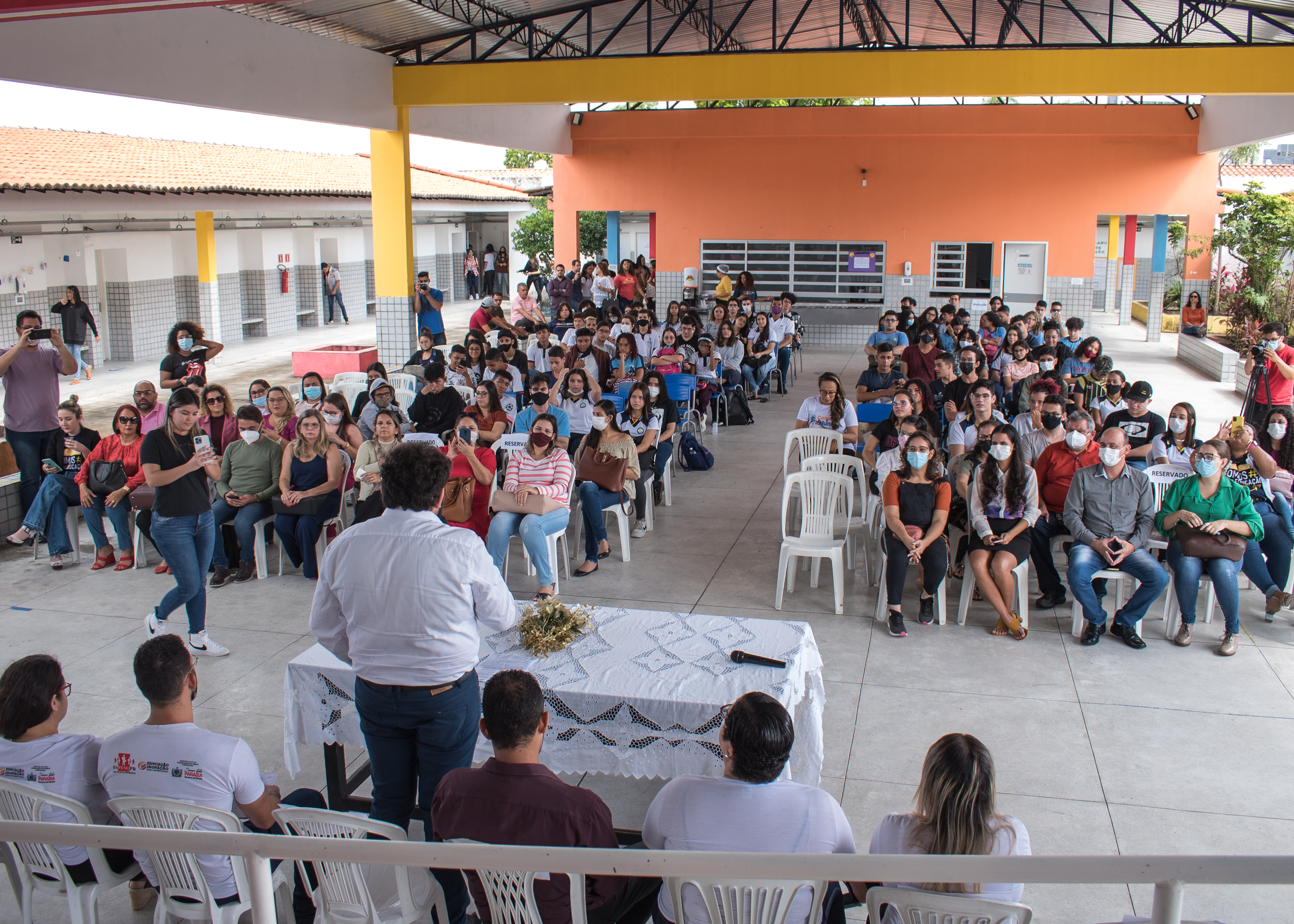 Conexão Mundo_Demer Rodrigues (13).jpg