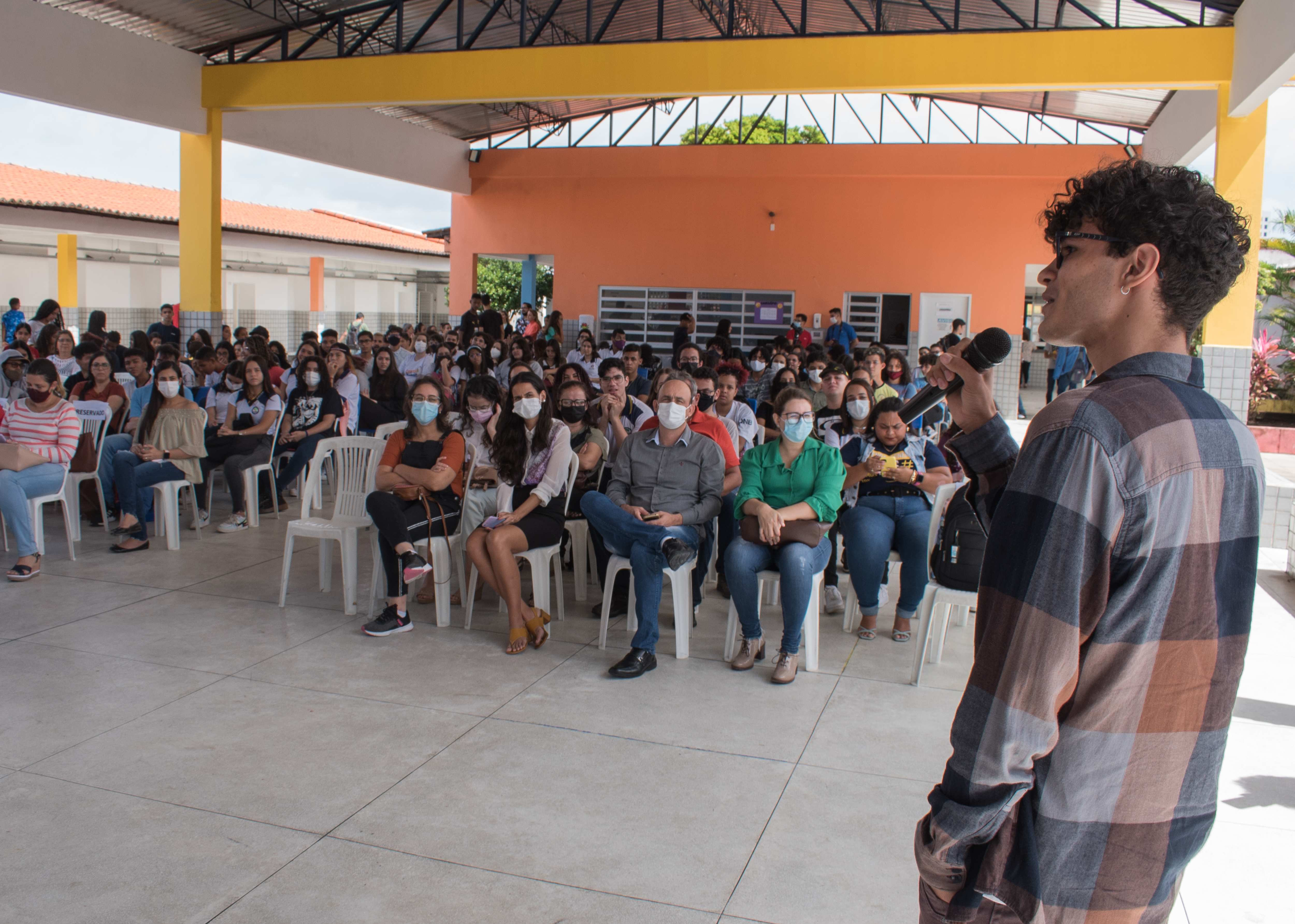 Conexão Mundo_Demer Rodrigues (28).jpg