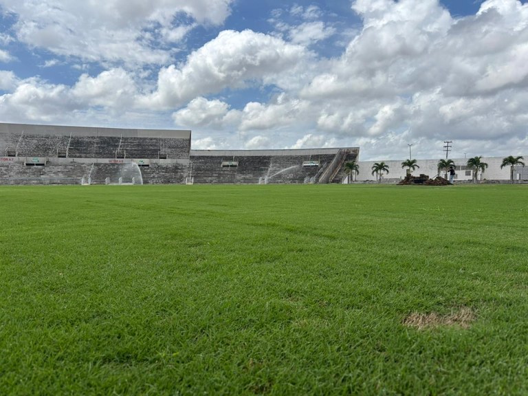 WhatsApp Image 2026-01-05 at 13.38.46-2.jpeg