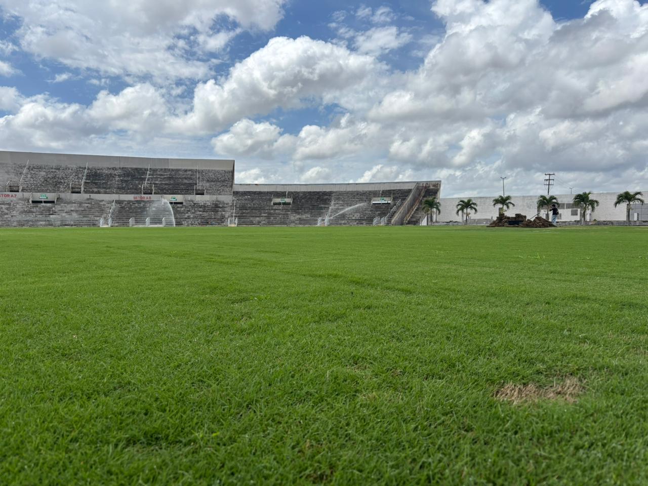 WhatsApp Image 2026-01-05 at 13.38.46-2.jpeg