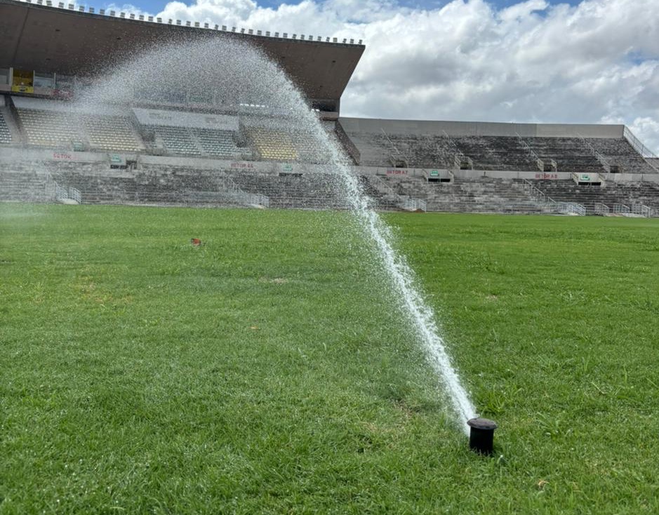 WhatsApp Image 2026-01-05 at 13.38.46.jpeg