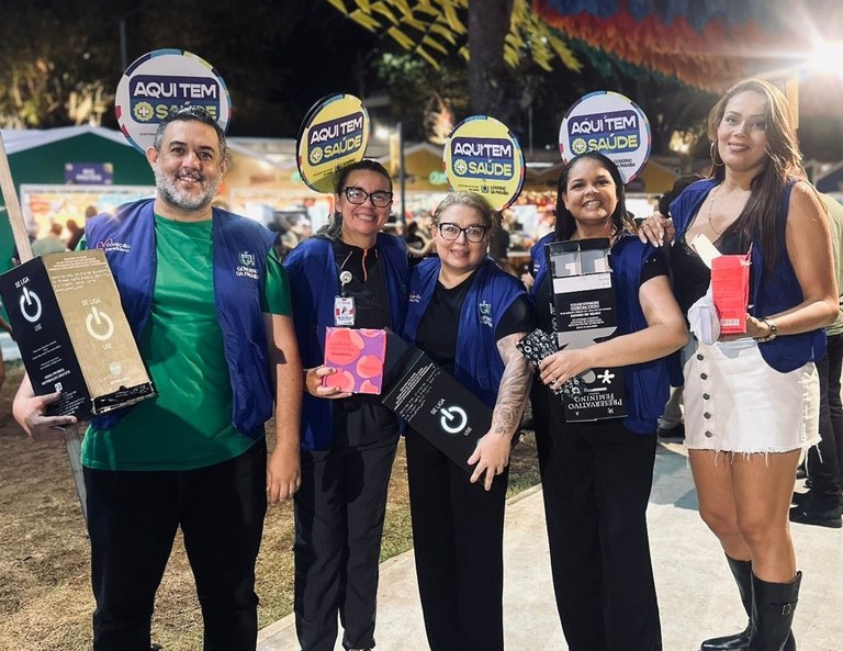 campanha4.jpg