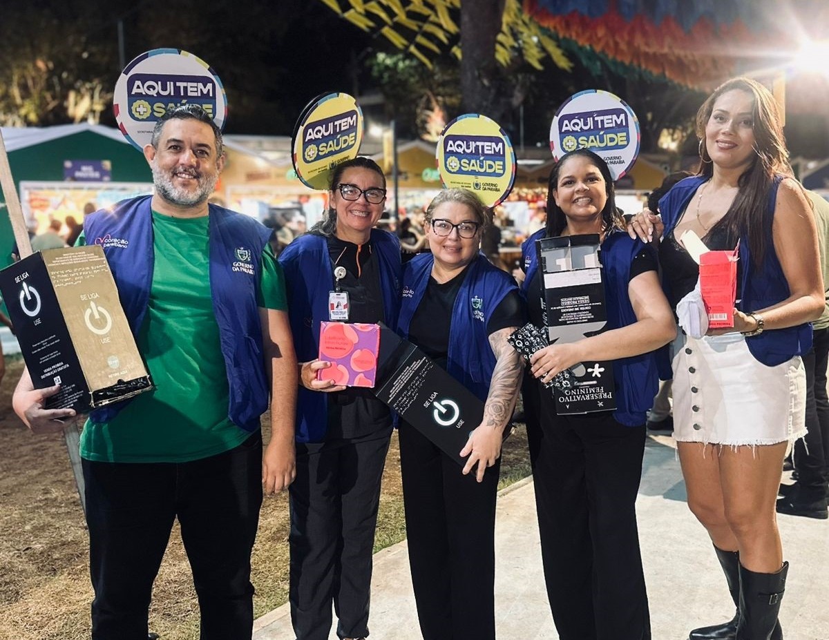 campanha4.jpg