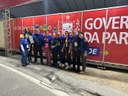 campanha6.jpg