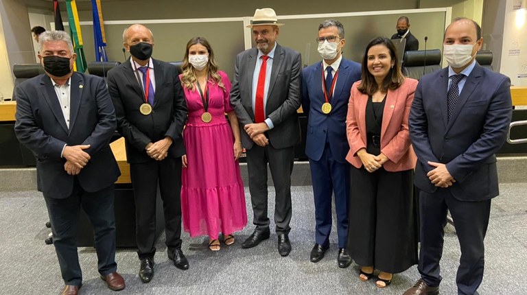 ALPB_Medalha Epitácio Pessoa_01.jpeg