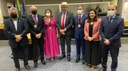 ALPB_Medalha Epitácio Pessoa_01.jpeg