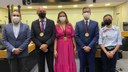 LPB_Medalha Epitácio Pessoa_04.jpeg