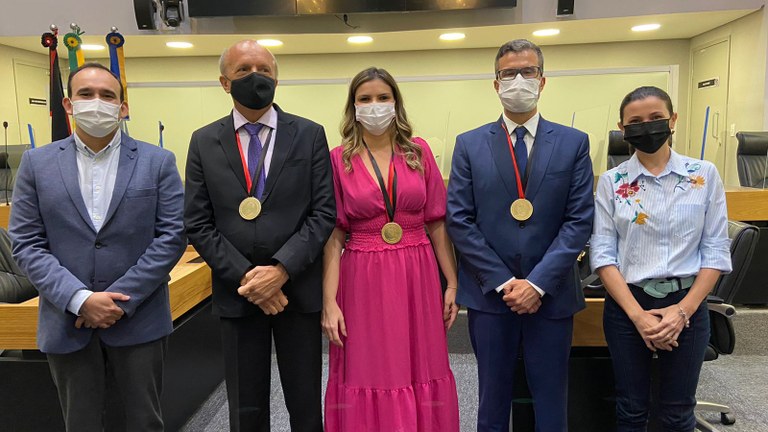 LPB_Medalha Epitácio Pessoa_04.jpeg